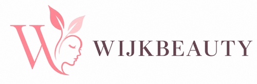 Wijkbeauty