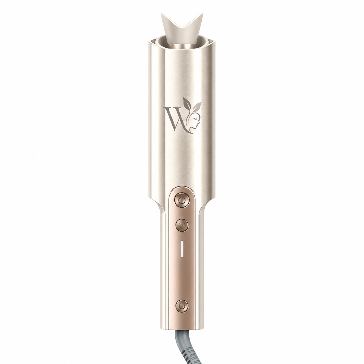 Wijk Beauty AutoCurl